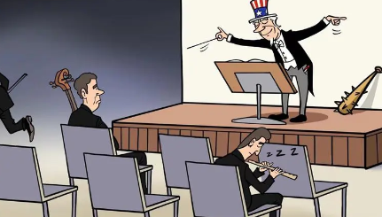 g7峰会时,中俄大使在日会晤,5艘中国军舰现身琉球,中方警告_腾讯新闻