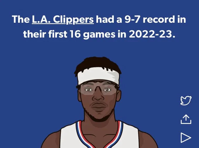 我知道他们想念他i know they miss him今晚的雷吉-杰克逊和德安德烈