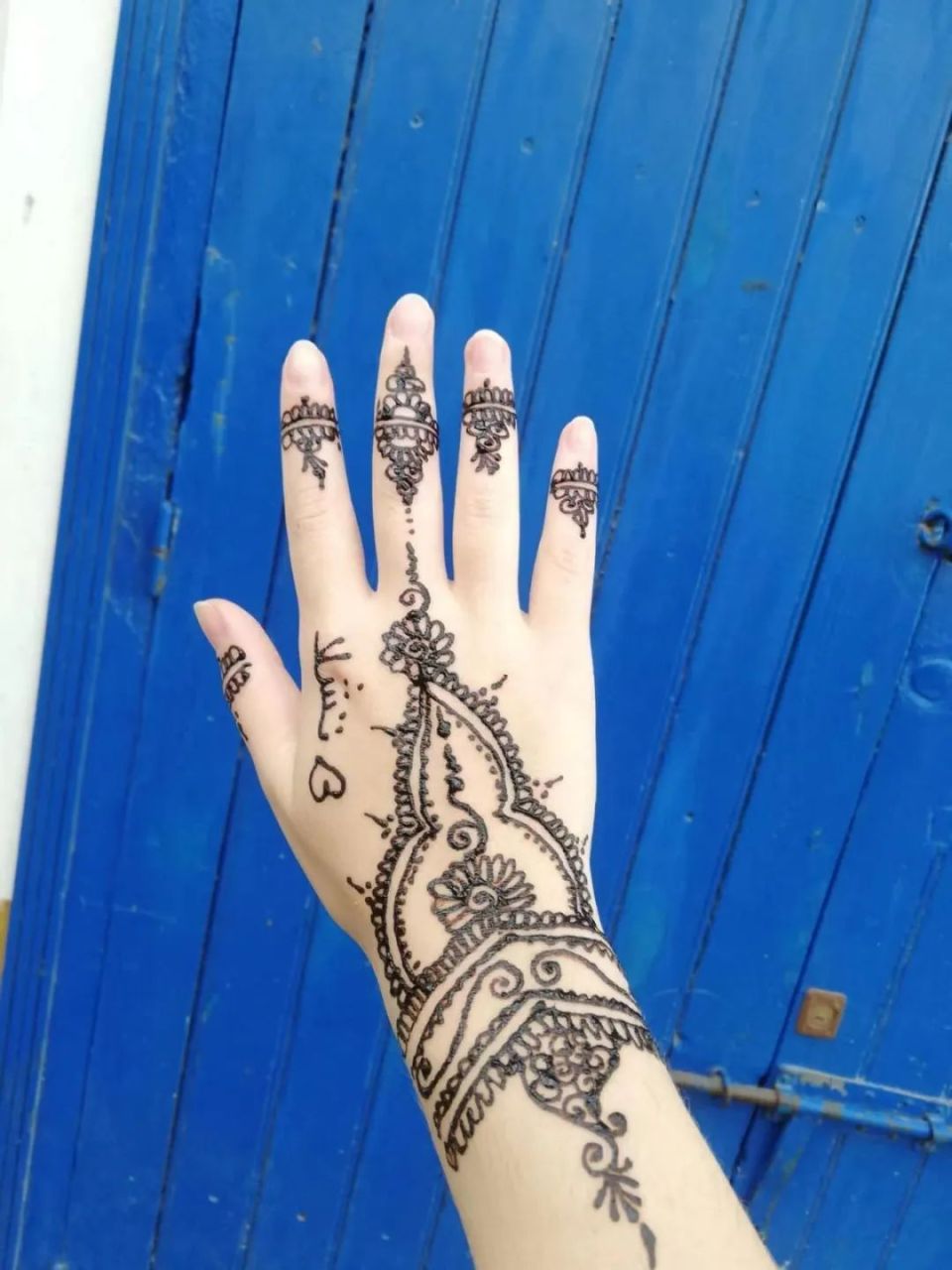 ͼƬ
