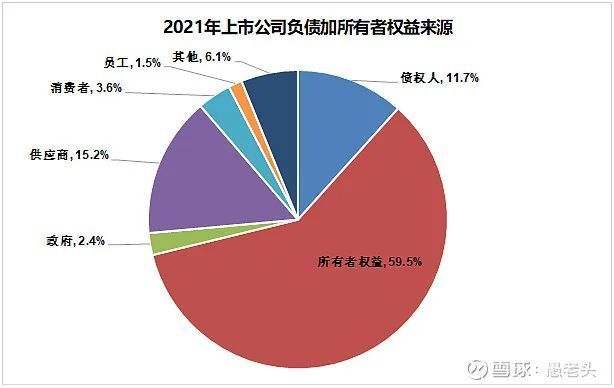 原油暴跌扭转调价预期！成品油或迎年内“第二跌”男朋友是硕士2023已更新(知乎/今日)男朋友是硕士