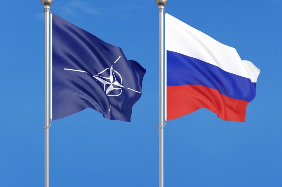 用对付俄罗斯那一套对付中国?日本加入奥库斯,菲律宾成了乌克兰