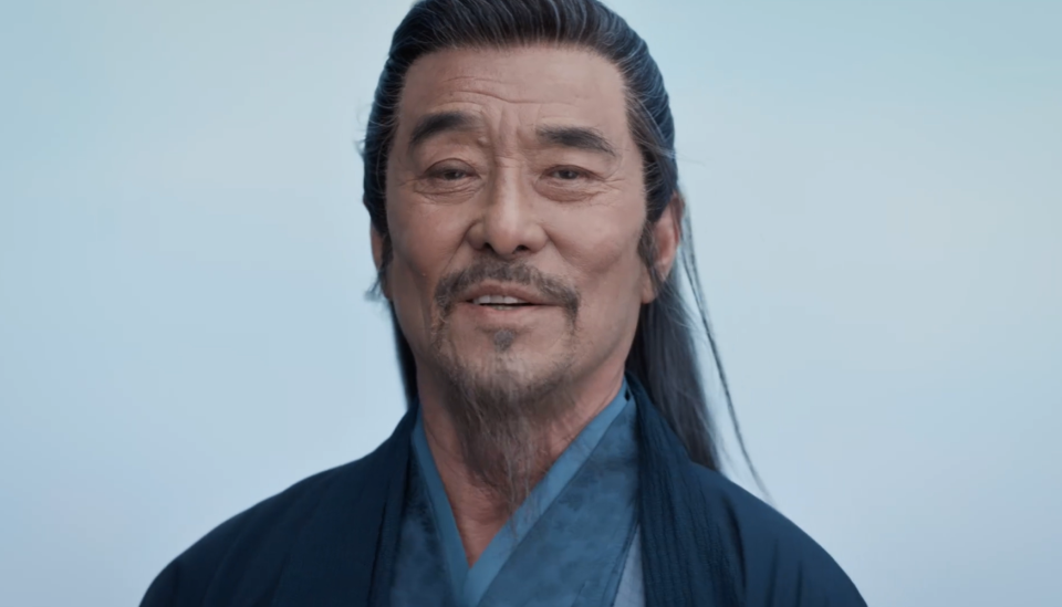 庆余年3:庆帝五次被刺杀,凌迟陈萍萍,击败五竹,却死于镭射眼