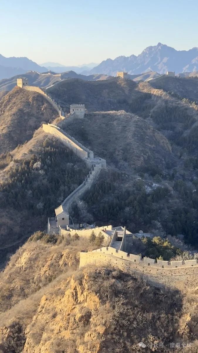 漫步皇家园林,尽享悠闲惬意!_腾讯新闻