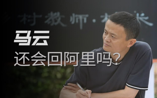 支付宝淘花是什么意思_淘宝花呗支付手续费怎么算_淘宝花呗支付