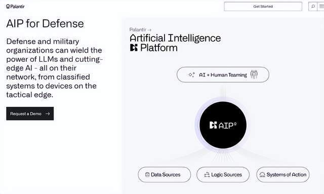 ����������ľ����ж� ������ͬһ��AIϵͳ