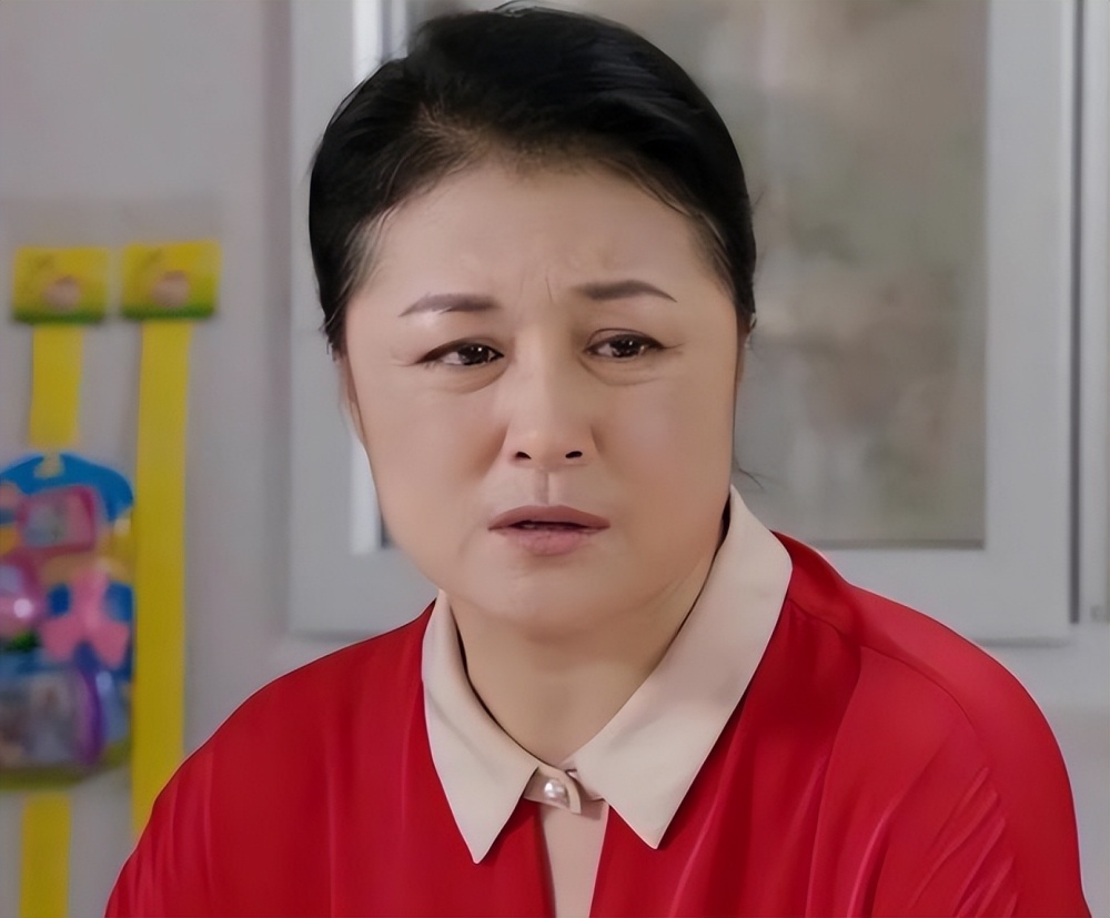 《乡村爱情15》首支预告出炉,谢大脚零镜头,剧中去向很快将揭晓_腾讯