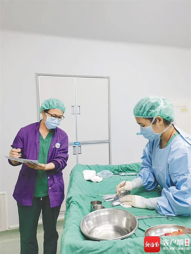 特别的守护 平凡而温暖