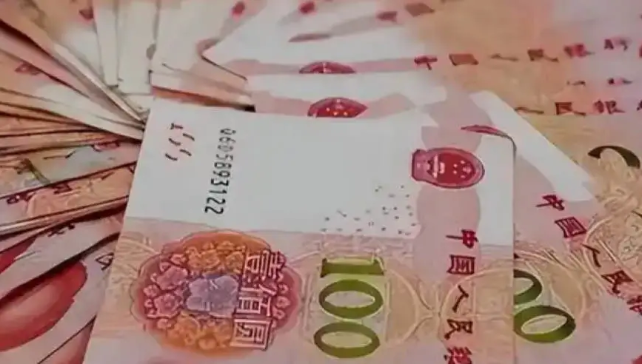 6月金融数据前瞻：政府债净融资节奏放缓，社融或同比少增