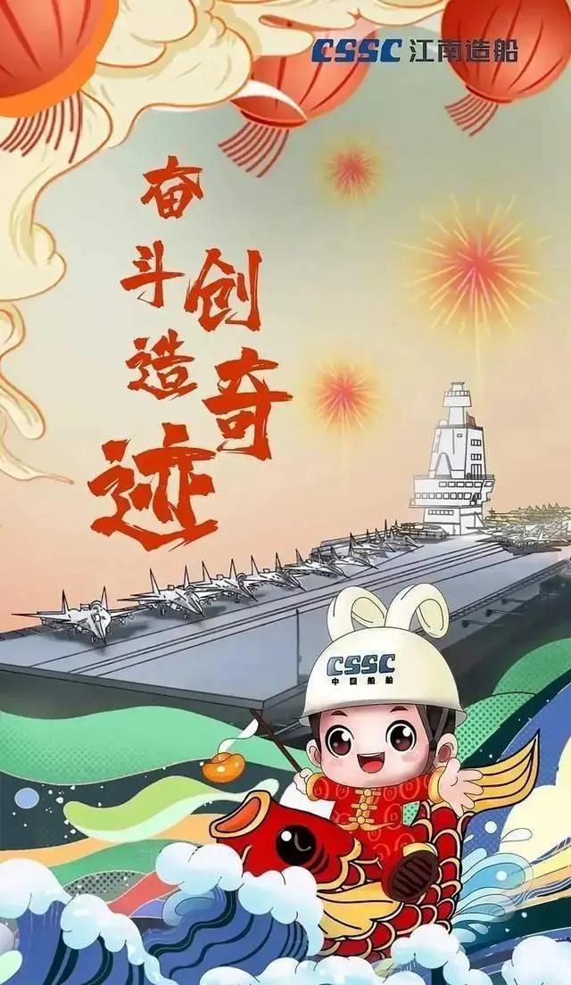 辽宁舰返修海军重回单航母时代才服役10年就返厂正常吗