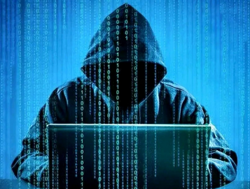 影石创新创始人刘靖康，广东中山人，从90后挂科生到700亿公司掌门，21岁一招震惊周鸿祎，3年打败日韩巨头，33岁成科创板第一人_腾讯新闻