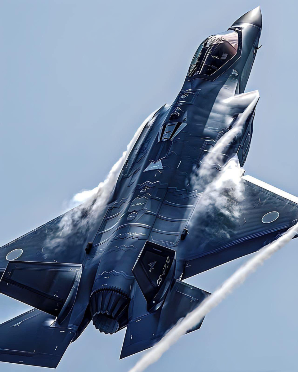 土豪们有福了,fc31"鹘鹰"亮相沙特,隐形机又多了一个购买途径_腾讯