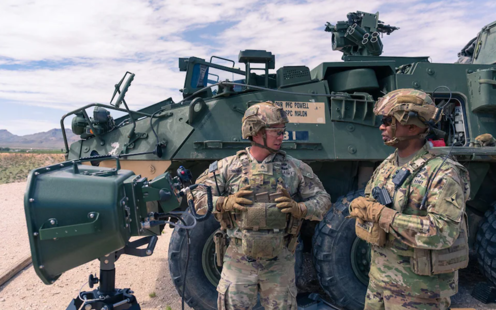 ��ʮ������������ ���������ˡ���ѹ��������