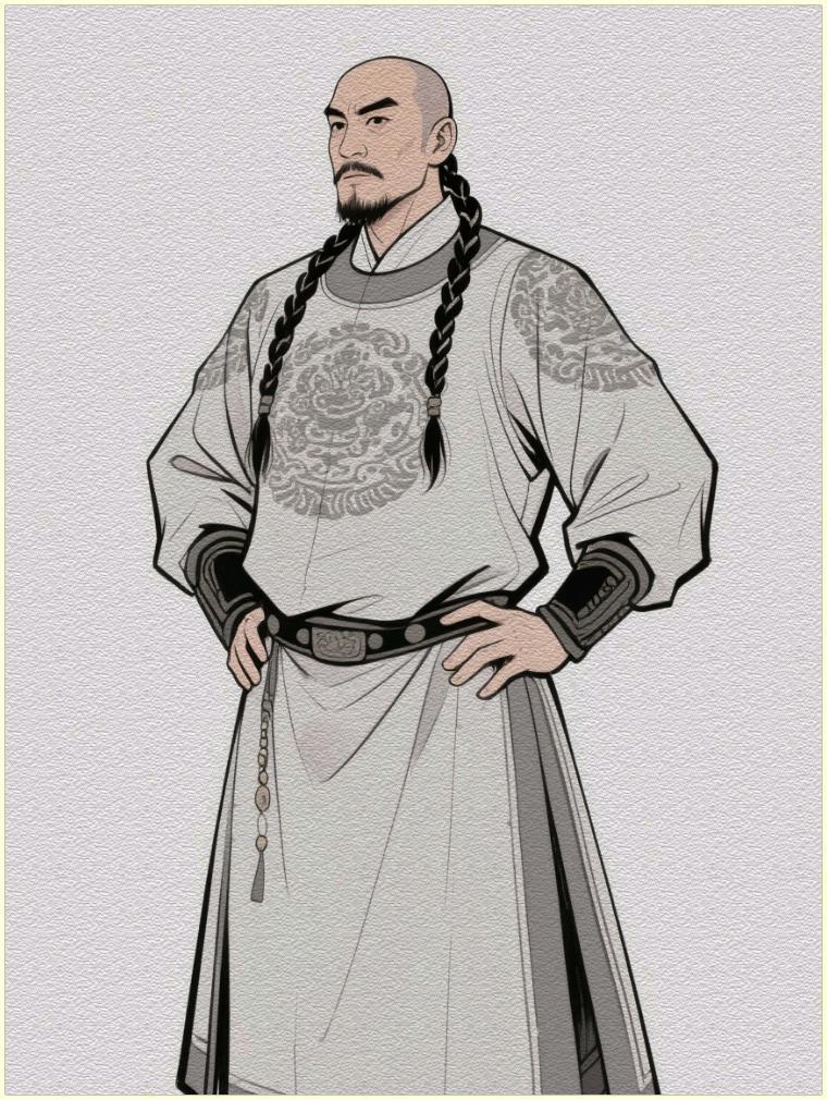 쵼ô