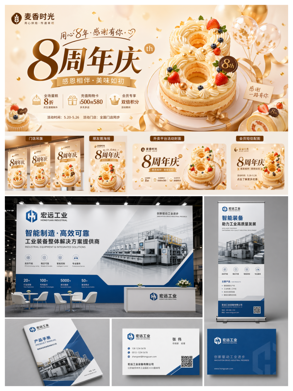 图片