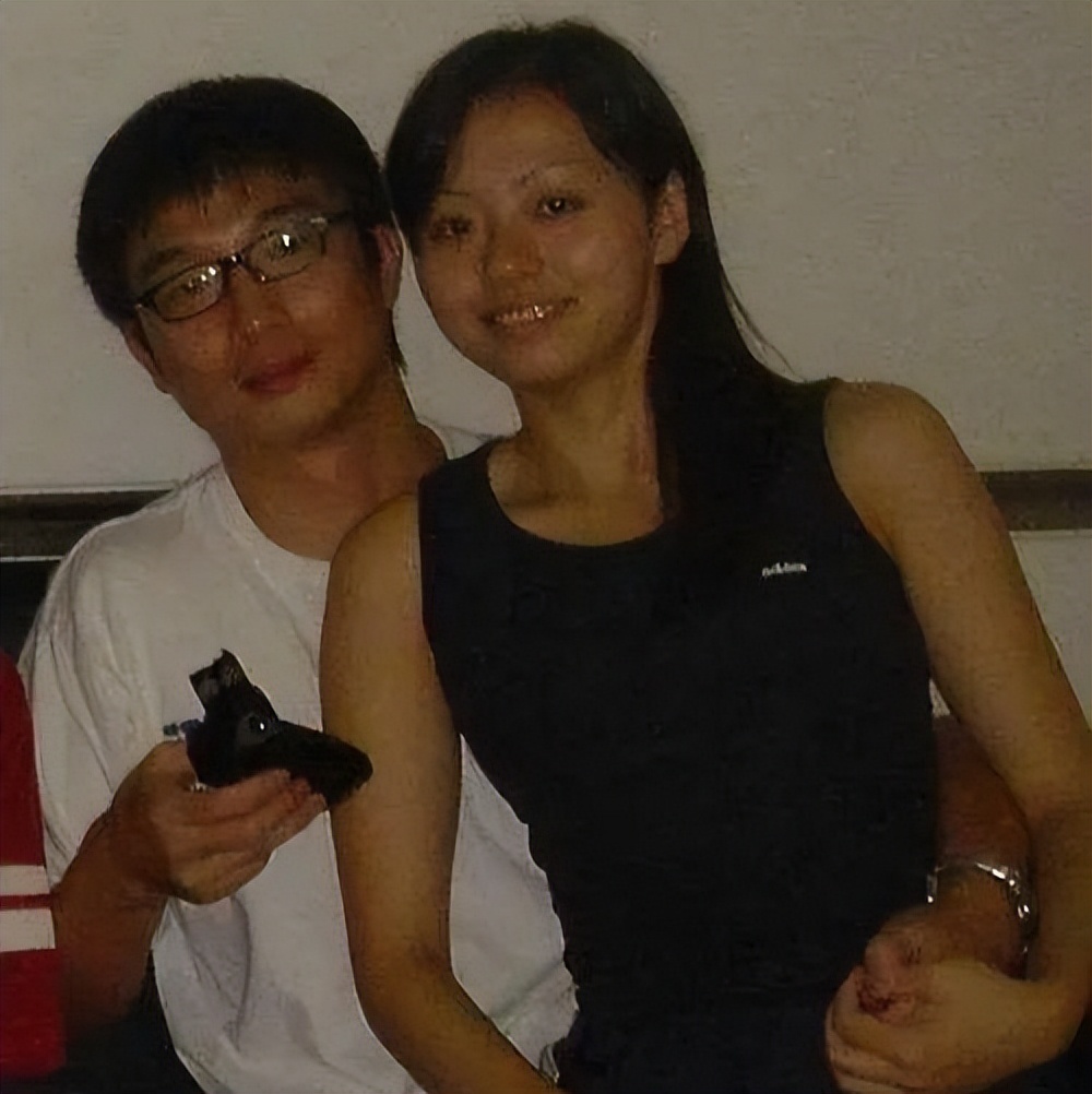 055、052D造多少合适？中国海军已是世界第二，但离美国仍有差距梦见别人捉鱼2023已更新(网易/今日)
