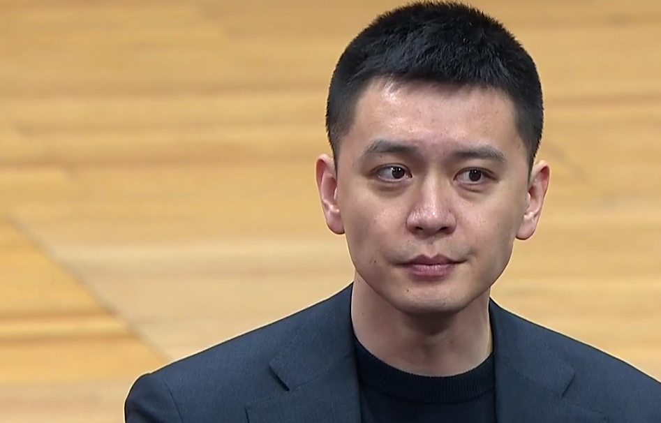 赶紧抢人,cba自由市场4位实力派球员,杨鸣或迎补强好时机