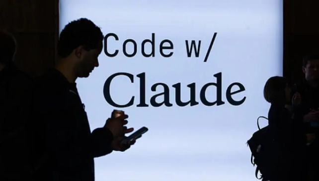 Anthropic新模型遭美国出口管制内幕曝光，亚马逊被指背后打小报告