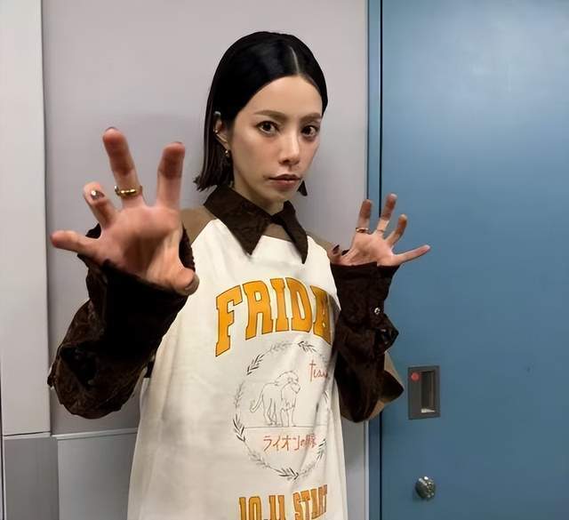 颜值实力双封神！三浦璃来米兰冬奥逆转夺金，神似美女演员轰动日 …