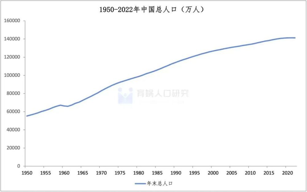 给大家科普一下日本人打到佛山了吗2023已更新(知乎/哔哩哔哩)v7.8.11日本人打到佛山了吗