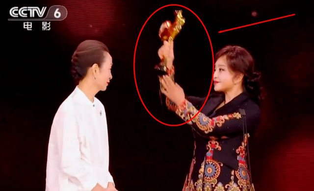 粤语片女星、谢贤初恋嘉玲去世享年87岁，生前因未能劝张国荣放下抱憾终身空客反超波音