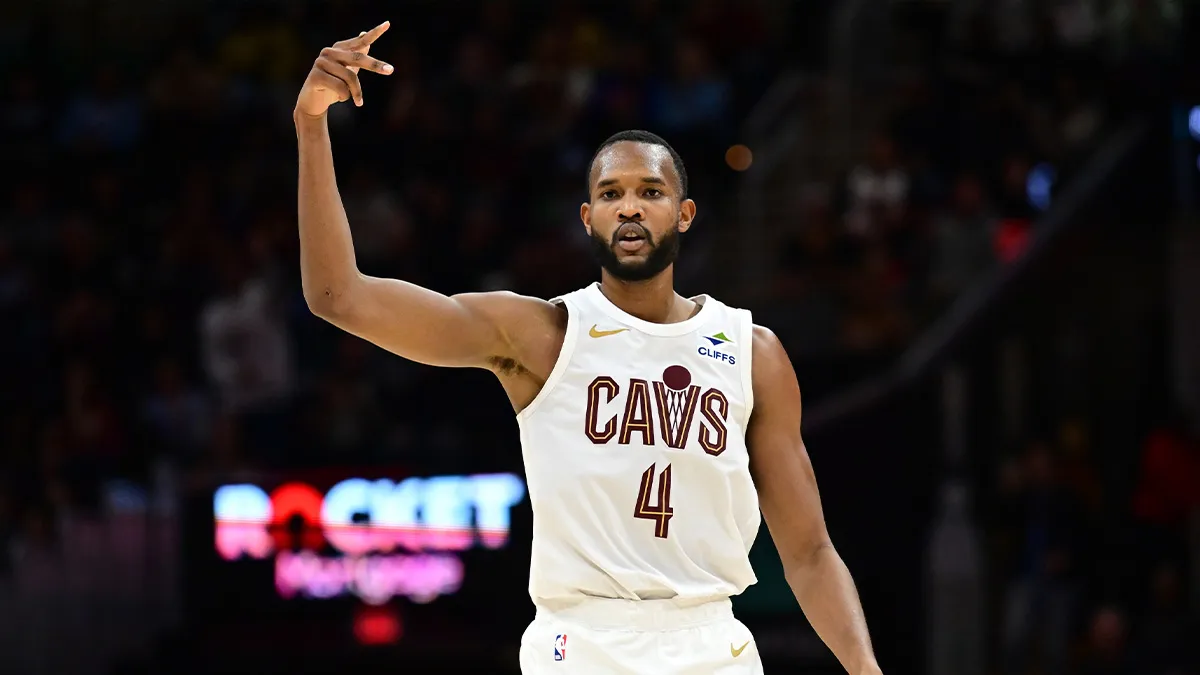 文班亞馬第一！美媒公布25年25歲以下25大體育新星：NBA共7人入選 - 