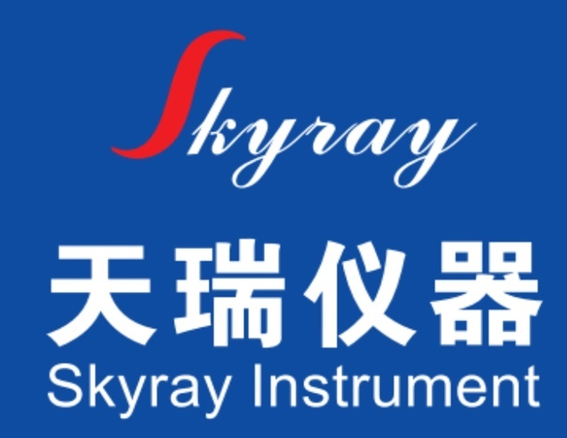 巨潮资讯网查公司年报002555号(巨潮资讯网查公司年报002555号公告)