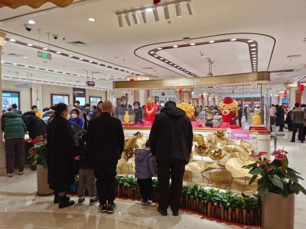 半場：劉震理韓佳奇分別救險，富力0-0黃海愛樂新世紀哪個好