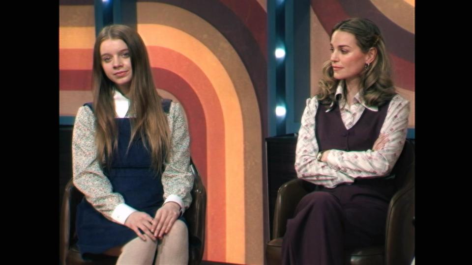 《破墓》票房大爆,但口碑却输给了这部恐怖片