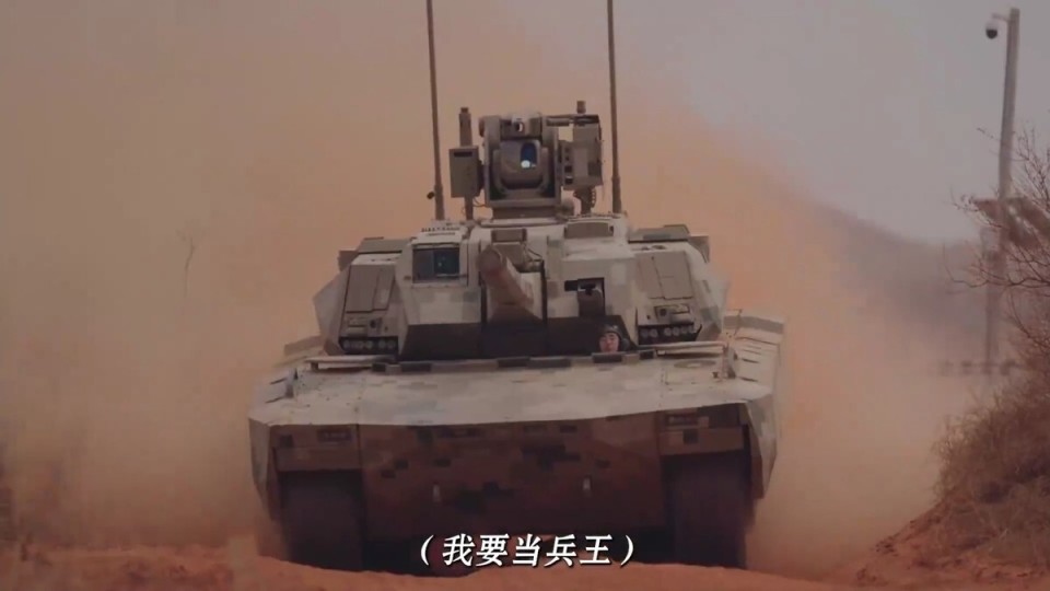 ͼƬ