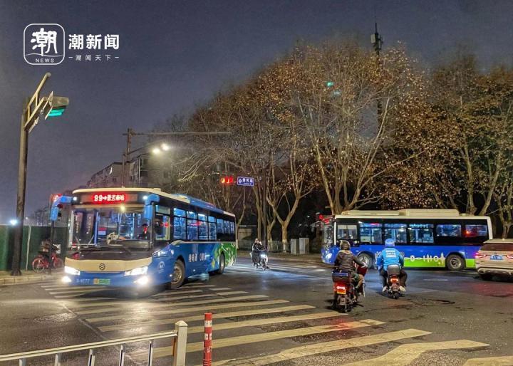 一年亏损4000万 爆发关停潮 中国金饭碗惨遭抛弃