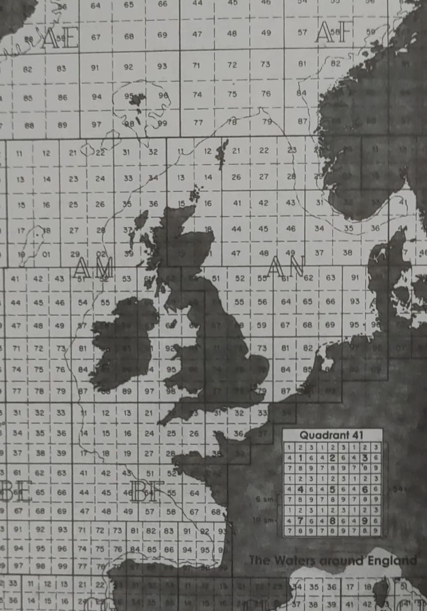 "公牛"的沉没——德国海军王牌艇长普里恩的最后日子