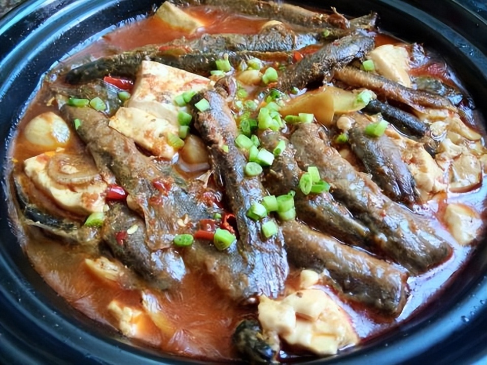 干活累了就吃这4种肉类，高钙高蛋白，身体强壮少生病_腾讯新闻