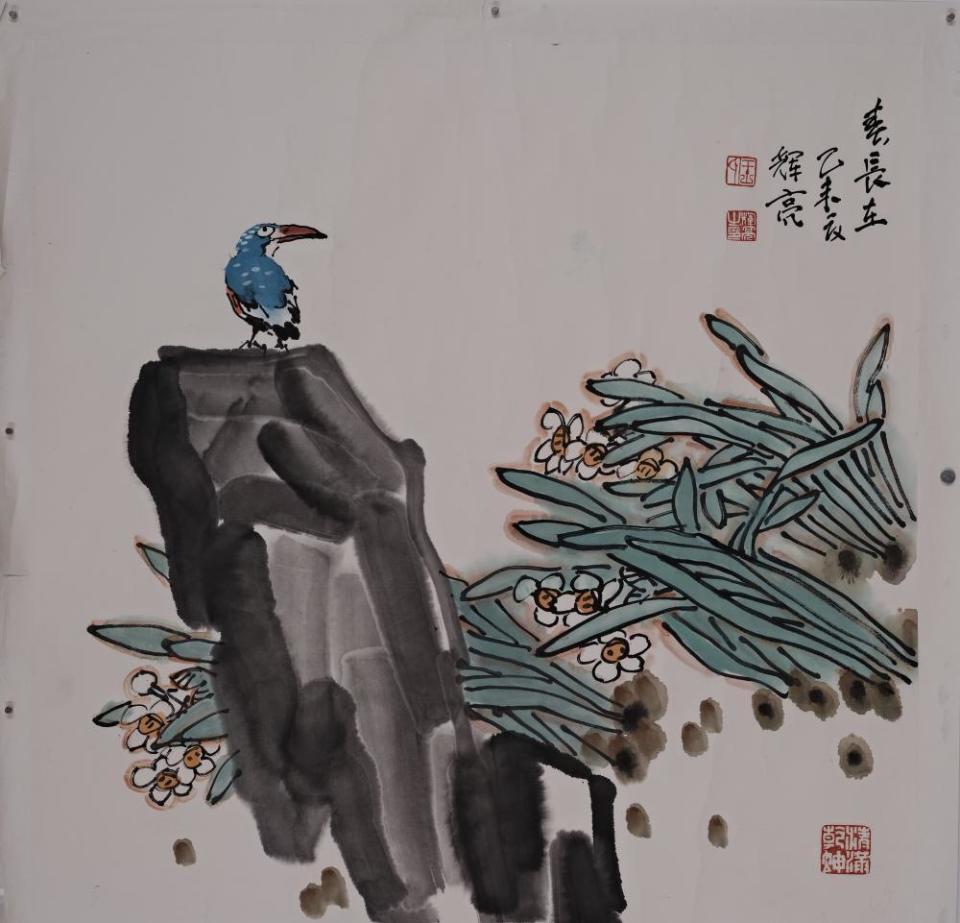 图片