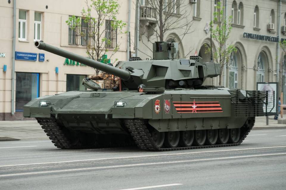 mʧۙ˹T-14̹