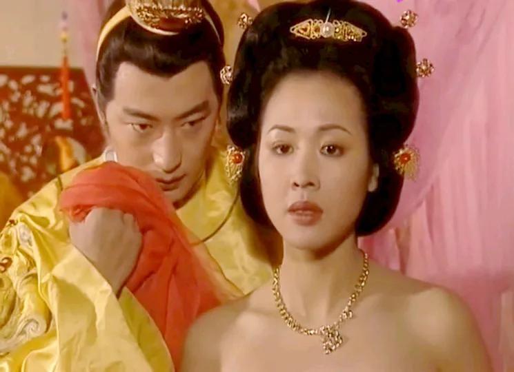 《一代匠师》熊睿玲:凭《国家孩子》《破冰行动》力证演技,她不做全职