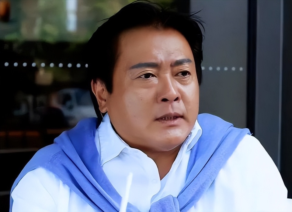 魏骏杰vs滕丽名:9年