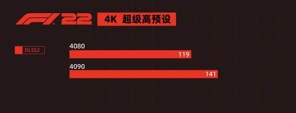 计算机行业年度策略：五大方向，择机而动六年级上册义务教育教科书