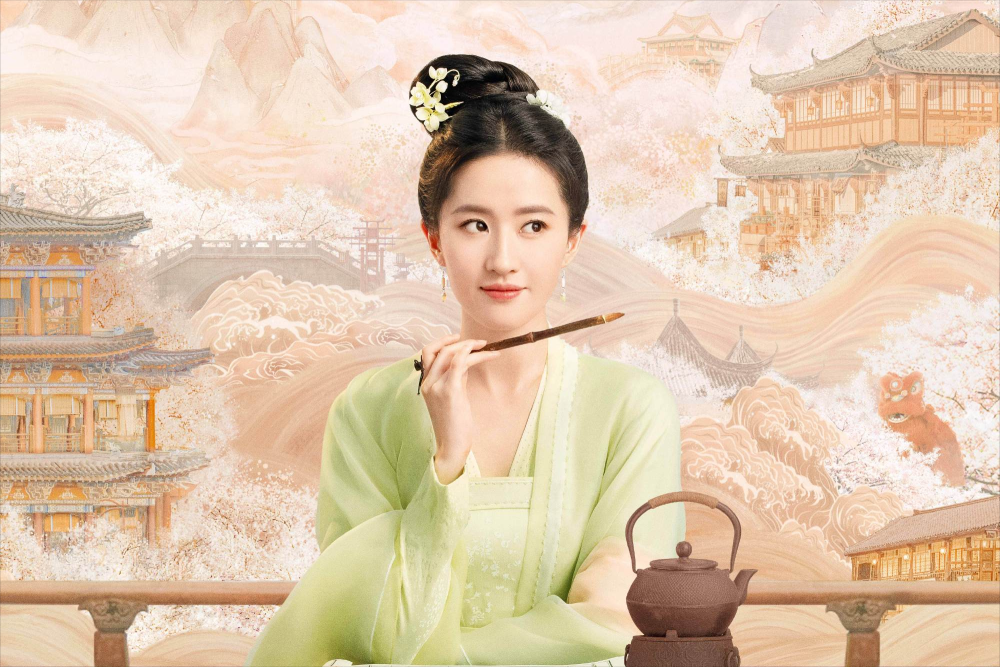 图片