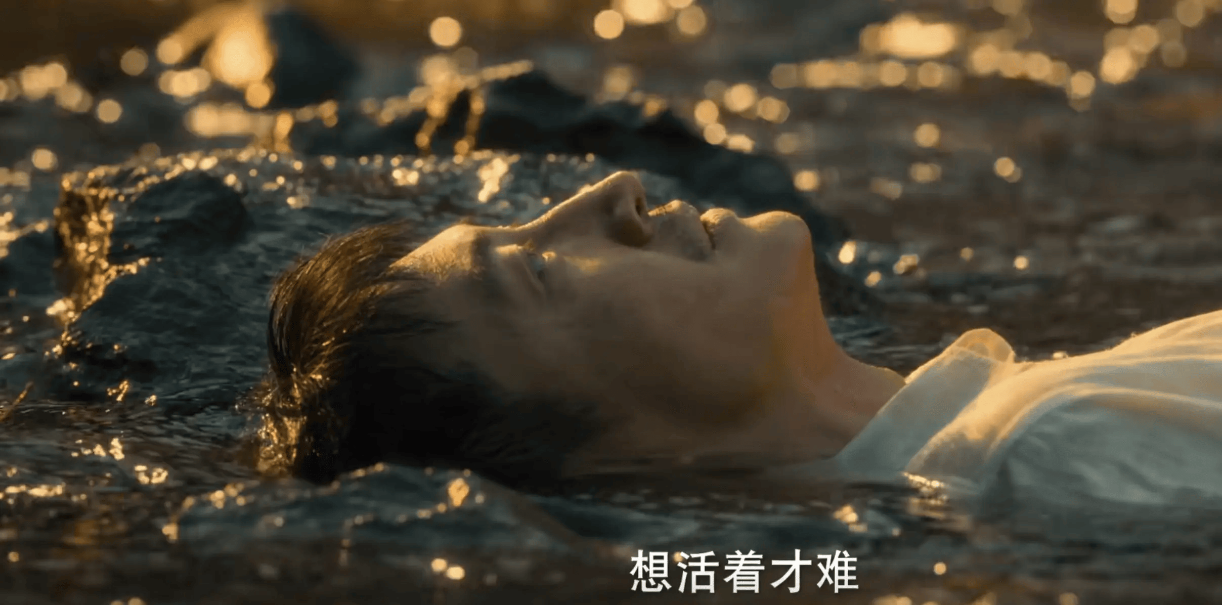 40集《八千里路雲和月》雲魁沒想到，他和玉嬌錯過7年，娶了韓小月，孟萬福和玉嬌做假夫妻，竟是因為羅祖良 - 