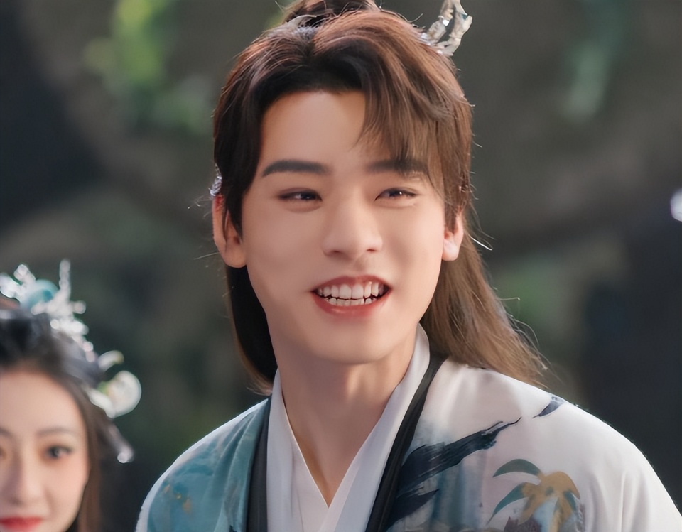 《我们与法庭的距离》来袭,管虎监制,看完阵容,别再翻车了