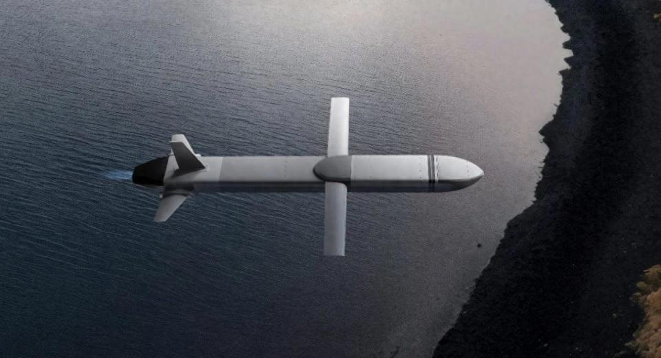 ��������Ѳ������ רΪ�Կ�����˹�����