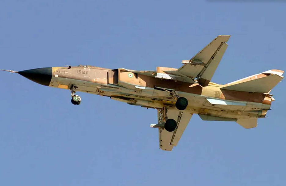 �����������ʷ���Ա����24���ſ�130��ƴ��