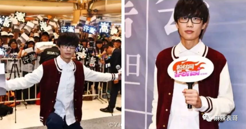 捏脸头像两人_花轮高清捏脸头像_蜡笔小新情侣头像捏脸