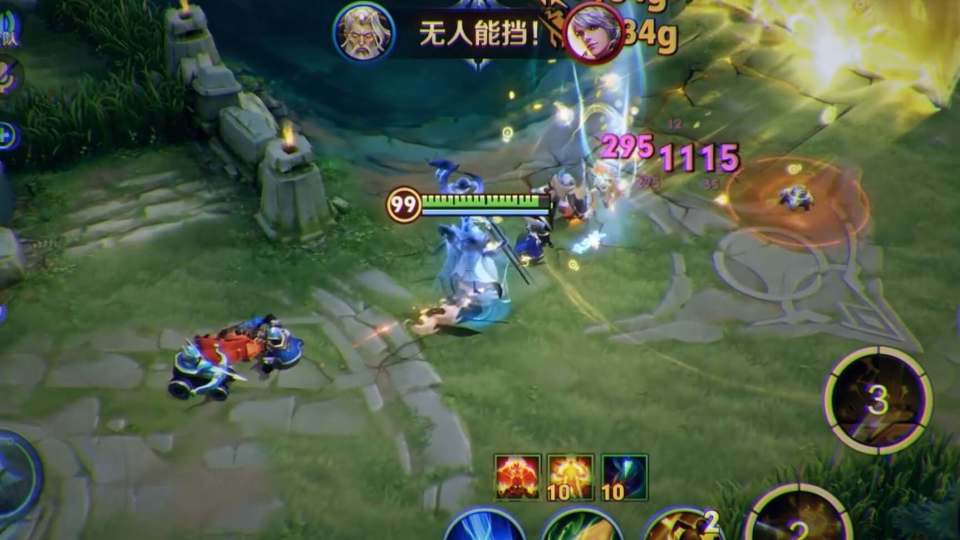 13号商店更新,貂蝉无双首曝,泳装瑶妹巨美,安琪拉笑了