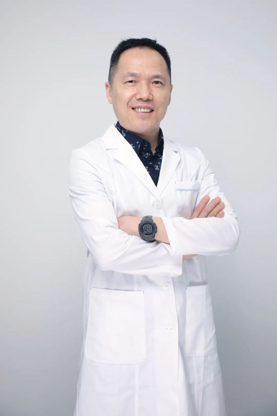 包含北京地壇醫院、價格親民,性價比高號販子電話,推薦這個跑腿很負責!的詞條