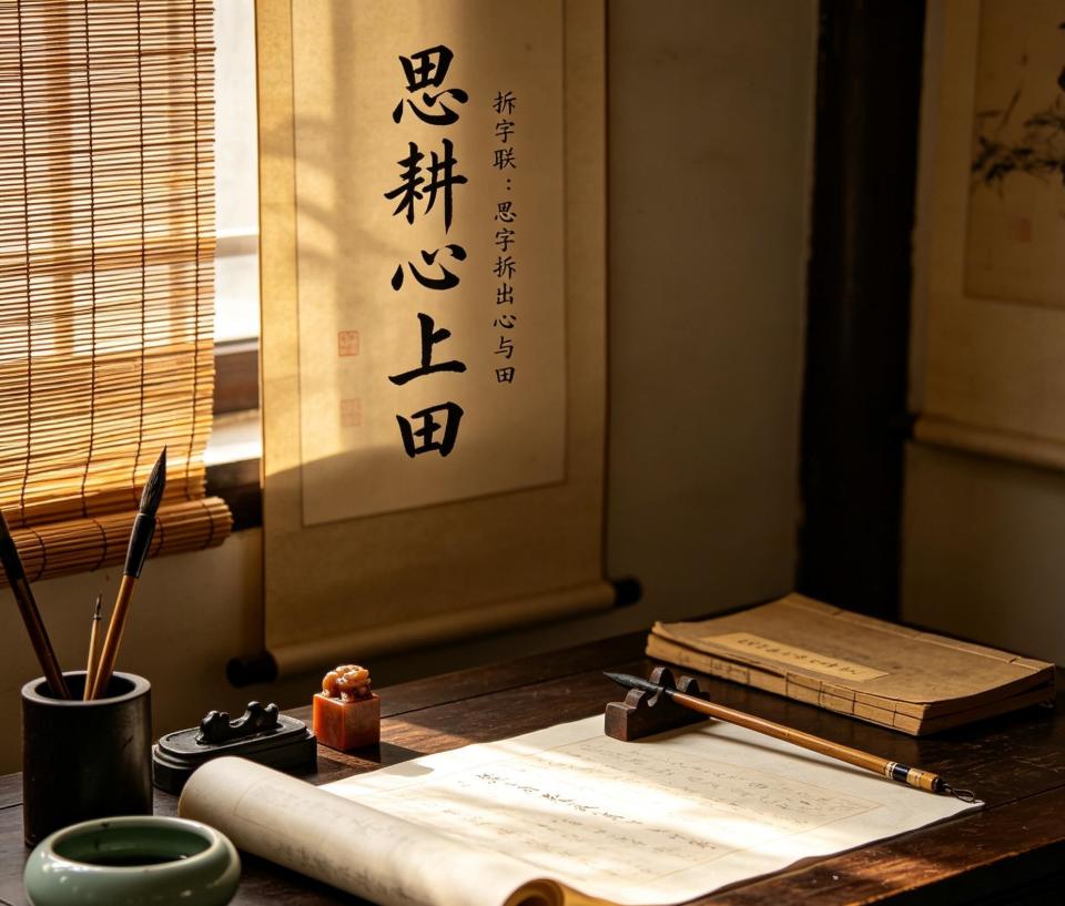 图片