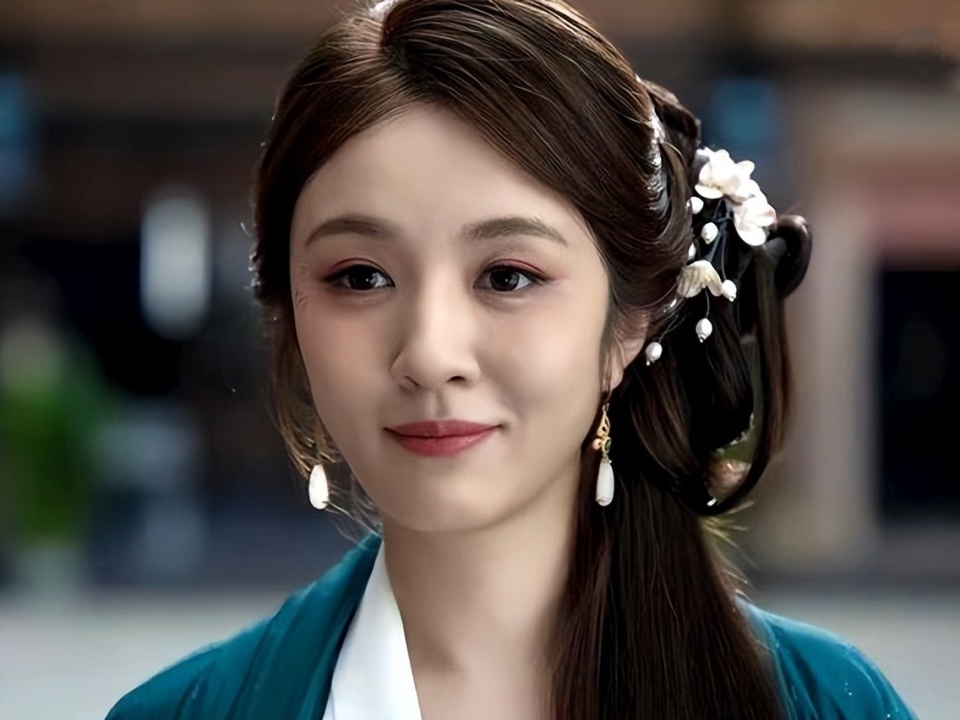 首播将至!36集间谍剧《安全危机》来袭,张鲁一领衔,高圆圆助力