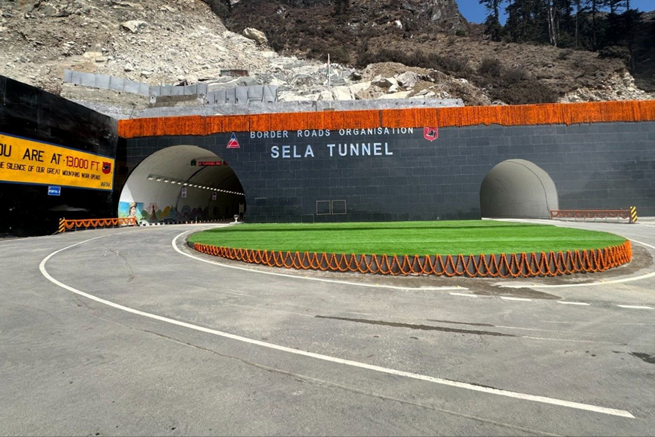 中印会谈刚结束印宣布边界增兵1万解放军火速回应绝不纵容