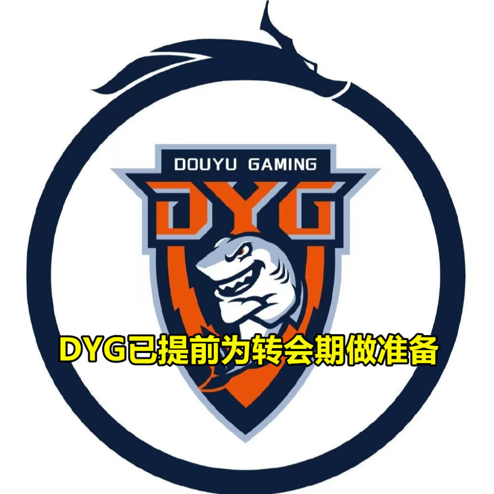 因为急速扩张不可避免地导致风评下…lol顶级主播otto锐评《原神》