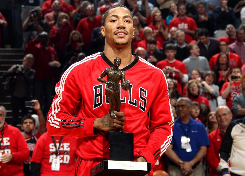 只可惜人们还未见过罗斯真正的巅峰,他就因为锡伯